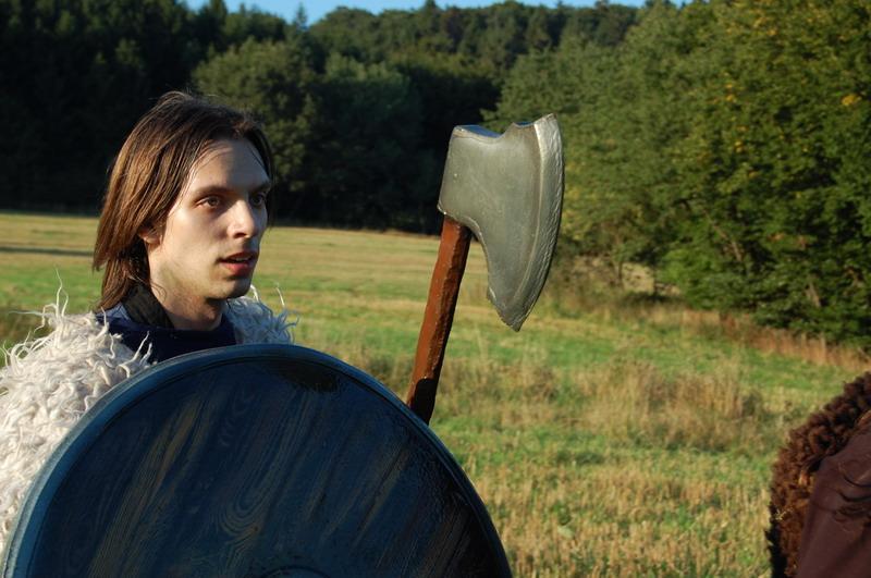 Scimionne 4 - Aus der Tiefe vom 29.08.-31.08.2008 - Bilder www.mimusvitae-larp.de-182.jpg